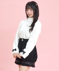 Secret Honey/シークレットハニー Secret Honey かぼちゃパンツ/507628831