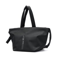 Cote&Ciel/コートエシェル cote&ciel 正規品1年保証 トートバッグ メンズ レディース A4 大きめ ファスナー付き ブランド トート ショルダー 2WAY ナイ/507628865