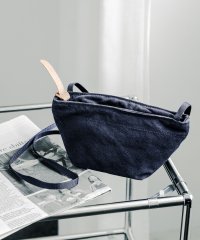 Rocky Monroe/ロッキーモンロー Rocky Monroe ミニショルダーバッグ メンズ レディース キャンバス 綿 斜め掛け 軽量 カジュアル 日本製Butler Verne/507628904