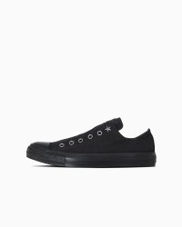 CONVERSE/コンバース CONVERSE ALL STAR ST SLIP OX / オールスター ST スリップ OX/507628911