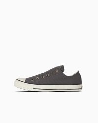 CONVERSE/コンバース CONVERSE ALL STAR ST SLIP OX / オールスター ST スリップ OX/507628911