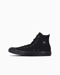 CONVERSE/コンバース CONVERSE ALL STAR STUDSPATCH Z HI / オールスター スタッズパッチ Z HI/507628912