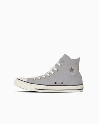 CONVERSE/コンバース CONVERSE ALL STAR STUDSPATCH Z HI / オールスター スタッズパッチ Z HI/507628912