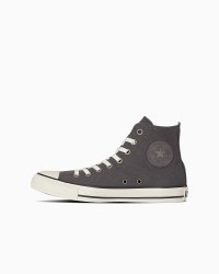 CONVERSE/コンバース CONVERSE ALL STAR STUDSPATCH Z HI / オールスター スタッズパッチ Z HI/507628912