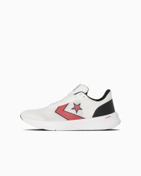 CONVERSE/コンバース CONVERSE DAYSTAR / デイスター/507628917