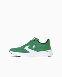 CONVERSE/コンバース CONVERSE DAYSTAR / デイスター/507628917
