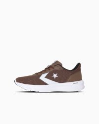 CONVERSE/コンバース CONVERSE DAYSTAR / デイスター/507628917