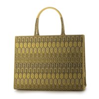 FURLA/フルラ FURLA バッグ/507629014