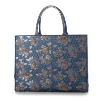 FURLA/フルラ FURLA バッグ/507629015