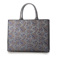 FURLA/フルラ FURLA バッグ/507629016