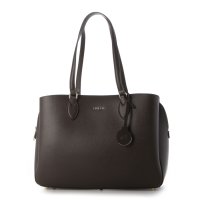 FURLA/フルラ FURLA バッグ/507629017