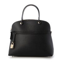 FURLA/フルラ FURLA バッグ/507629018