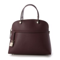 FURLA/フルラ FURLA バッグ/507629018