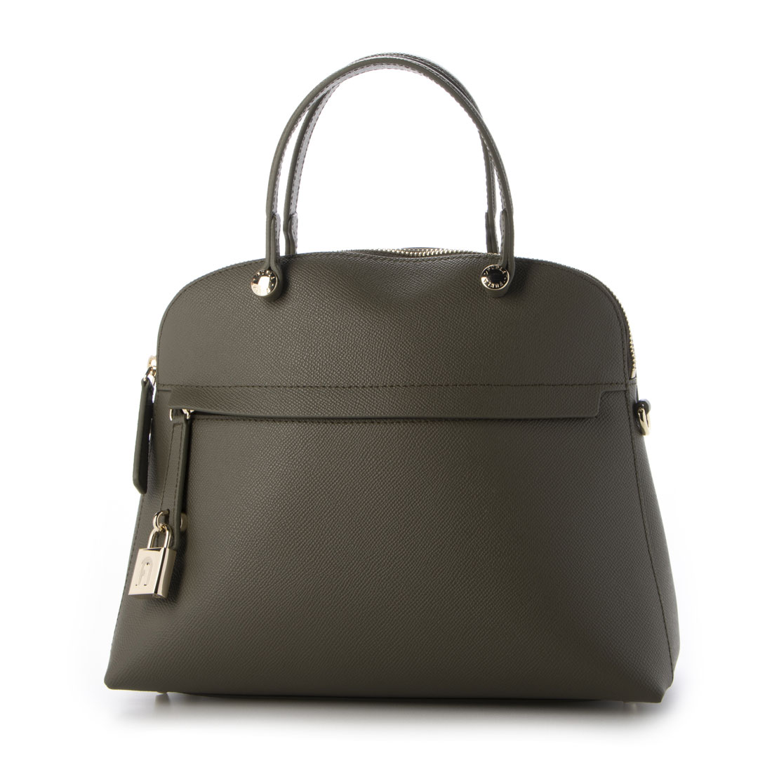 美品 グッチ オールドグッチ ボディーバッグ 希少品 GGキャンバス 斜め掛け GUCCI グッチ アウトレット レディース 斜め掛けショルダー