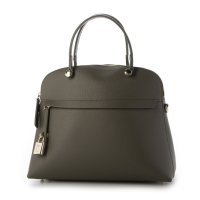 FURLA/フルラ FURLA バッグ/507629018