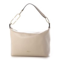 FURLA/フルラ FURLA バッグ/507629019