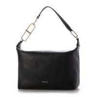 FURLA/フルラ FURLA バッグ/507629019