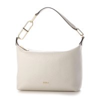 FURLA/フルラ FURLA バッグ/507629019