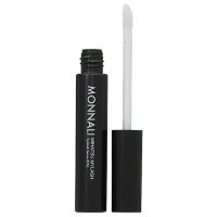 MONNALI/モナリ MONNALI ブラックシリーズ ミハツ マイラッシュ MIHATSU MYLASH 8mL【返品不可商品】/507629023