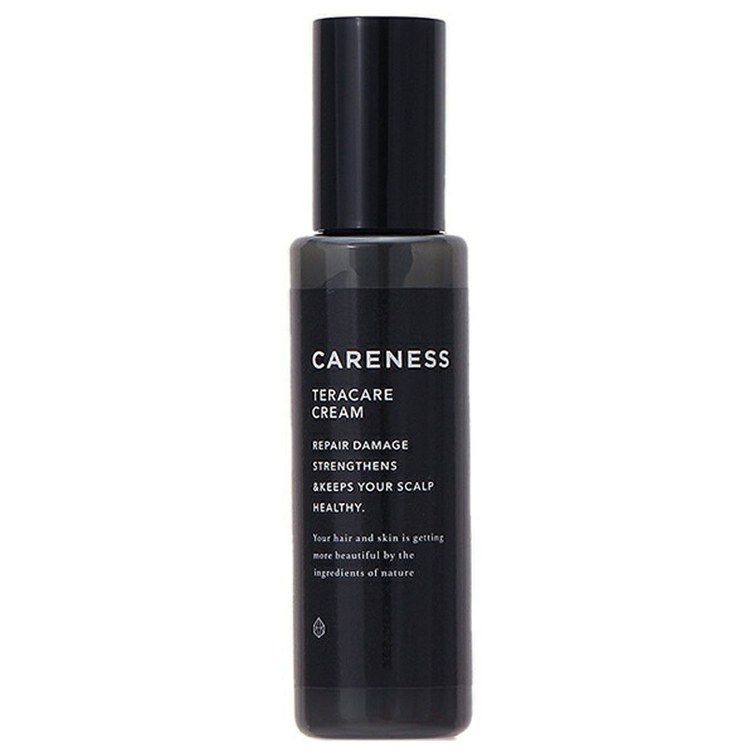 ケアネス　CARENESS TERACARE EYE テラケア アイ｜PRODUCT｜TERACARE（テラケア）｜CARENESS最高峰