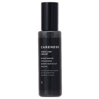 CARENESS/ケアネス CARENESS テラケア クリーム 100mL【返品不可商品】/507629026