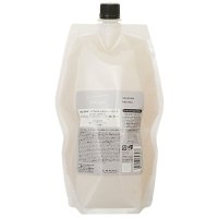 LebeL/ルベル LebeL ヘア&スキャルプシャンプー B バランス リフィル 800mL【返品不可商品】/507629027