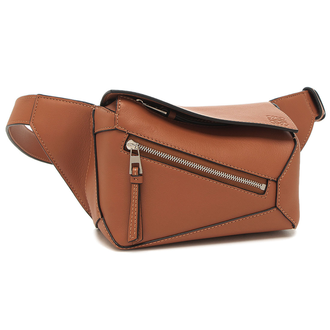 ロエベ(LOEWE)(UENLEW)の通販 - d fashion ロエベ(LOEWE)(UENLEW)の通販 - d fashion