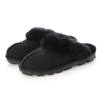 UGG/アグ UGG UGG Coquette アグ コケット レディース サンダル シューズ/507629164