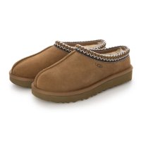 UGG/アグ UGG UGG Tasman アグ タスマン レディース ボア サンダル シューズ/507629166