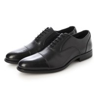 KISCO/キスコ KISCO レースアップビジネスシューズ/507629231
