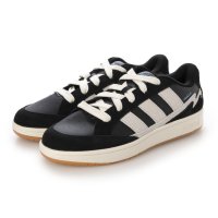 adidas/WCARD ADV U adidas JR0076/507629249