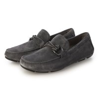 FERRAGAMO/サルバトーレフェラガモ Salvatore Ferragamo 02B796 732408/507629264