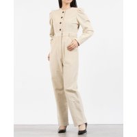 CLANE/クラネ CLANE CORDUROY JUMPSUIT/507629299