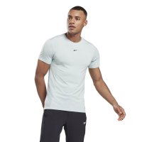 Reebok/ユナイテッド バイ フィットネス MyoKnit シームレス Tシャツ / United By Fitness MyoKnit Seamless T－Shirt/507630791