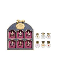 TOCCA/PETITE EAU DE PARFUM SET 香水/507633236