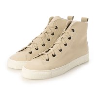 arche/アルシュ arche SWEETO(TIMBER)/507635746