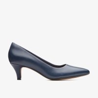 Clarks/【ネット限定】Linvale Jerica / リンベイルジェリカ/507635807