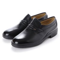 Bon Step/ボンステップ Bon Step K－5052/507636884