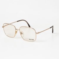 RODENSTOCK/ローデンストック RODENSTOCK メガネ 眼鏡 アイウェア レディース メンズ/507640209