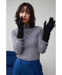 AZUL by moussy/レイヤードマルチウェイグローブ/507640433