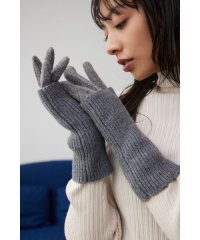 AZUL by moussy/レイヤードマルチウェイグローブ/507640433