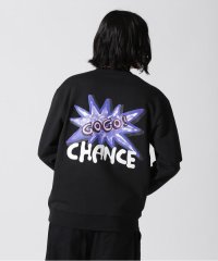 RoyalFlash/Guernika/ゲルニカ×JUGGLER/GOGO!CHANCE Sweat Shirt/507640497