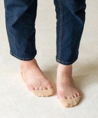 welleg sellect/ウェレッグ セレクト welleg sellect 超極浅 浅履き フットカバー/507640807