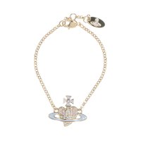 Vivienne Westwood/ヴィヴィアン ウエストウッド Vivienne Westwood アクセサリー/507641129