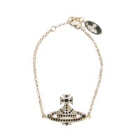 Vivienne Westwood/ヴィヴィアン ウエストウッド Vivienne Westwood アクセサリー/507641130