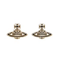 Vivienne Westwood/ヴィヴィアン ウエストウッド Vivienne Westwood アクセサリー/507641131