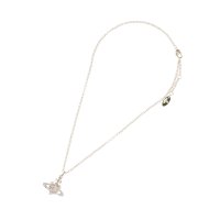 Vivienne Westwood/ヴィヴィアン ウエストウッド Vivienne Westwood アクセサリー/507641132