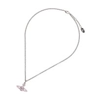 Vivienne Westwood/ヴィヴィアン ウエストウッド Vivienne Westwood アクセサリー/507641133