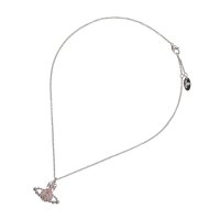 Vivienne Westwood/ヴィヴィアン ウエストウッド Vivienne Westwood アクセサリー/507641134