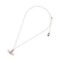 Vivienne Westwood/ヴィヴィアン ウエストウッド Vivienne Westwood アクセサリー/507641134